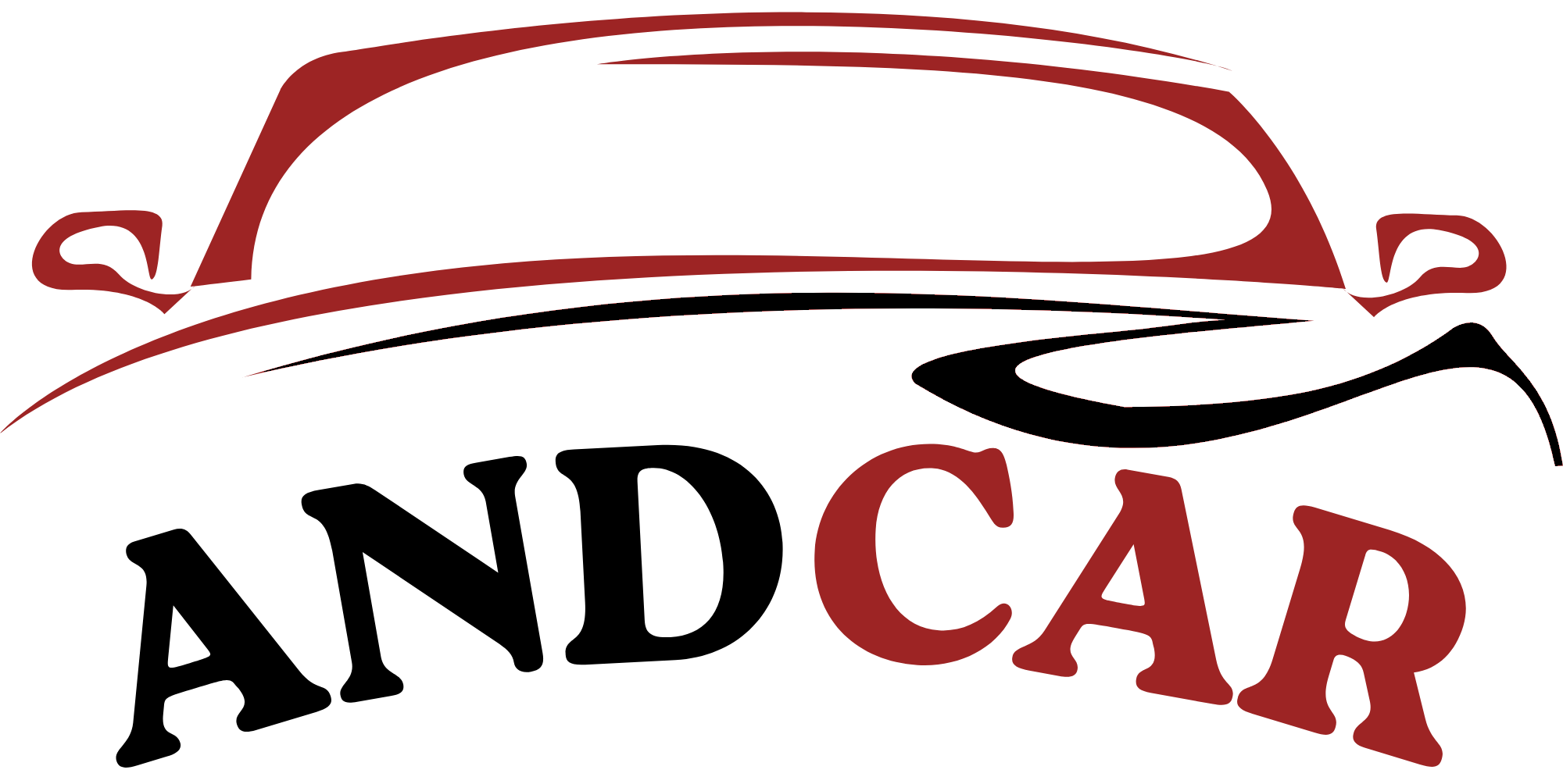 ANDCAR – Pewne auta. Rozsądny wybór.